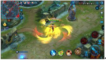 王者荣耀最新爆料3月份,神秘英雄登场,全新玩法即将解锁!