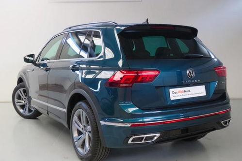 途锐最新款爆料是真的吗,真假难辨,揭秘全新车型真相