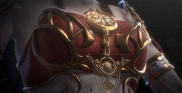 美杜莎最新爆料,神秘生物背后的惊人真相